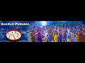 Download Lagu शरद पूर्णिमा |Sharad Purnima Status|Kojagiri Purnima WhatsApp Status #कोजागिरी पौर्णिमा #शरदपूर्णिमा