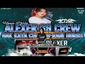 Download Lagu HAPPY PARTY ALEXER CREW SESION 20 BY DJ IMA CENCREMEN
