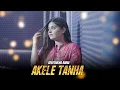 Download Lagu Akele Tanha | Deepshikha | Tulsi Kumar | Darling | New Sad Song