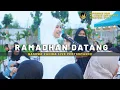 Download Lagu NASHWA ZAHIRA - RAMADHAN DATANG  (Live Show Ramadhan Fair Al-Azhar Asy-Syarif Sumatera Utara)