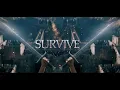 Download Lagu Zatox - Survive (official video clip)