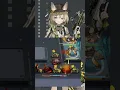 Download Lagu [Arknights] Tactician Vanguards - Operator Archetypes