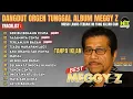 Lagu Meggy Z Full Album Lawas