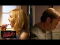 Download Lagu A Day In The Life: Kim Vs. Saul | Something Stupid | Better Call Saul