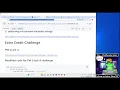 HackerFrogs x BGH - Python Session