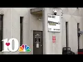 10Investigates Three employees fired after two inmate deaths at Union County Jail
