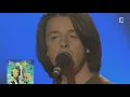 Tears For Fears - Sowing The Seeds Of Love (Live on a French Show, 1995) HQ
