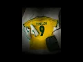 [FREE] "Janeiro" - Young Cister x Beny Jr Type Beat Funk Brasileño🇧🇷♥ (Prod. @olknaibaf)