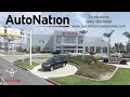 Toyota Irvine Spring 2019