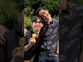 Download Lagu JEDAG JEDUG VIRAL TIKTOK👻❤️AQILZULKIFLEE X AKIDDOS #shorts