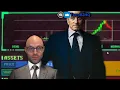 Download Lagu TerryB2HQ the Stock Market Advisor