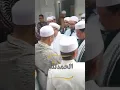 Download Lagu AHLAN WA SAHLAN YAA HABIBANA RIZIEQ SHIHAB