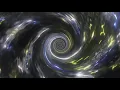 Download Lagu Theory Of Everything 2 8D Audio Slowed+Reverb