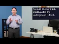 Why Cybercriminals Want PHI HIPAA Training Course