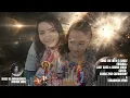 Die with a smile - Cover | Bruno Mars x Lady Gaga | Asbah \u0026 Ma | Minel