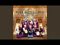 Download Lagu Ya 'Ashiqol Mustafa