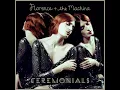 Shake It Out - Florence + The Machine