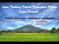 Lima Tembang Daerah Pagaralam Pilihan Irama #dangdut #pagaralam #lahat #muaraenim
