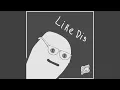 Download Lagu Like Dis