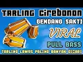 Download Lagu TARLING CIREBONAN LAGU LAWAS ~ KEDER BALIK ~ TARLING VIRAL