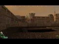Command Conquer Renegade - Tutorial Walkthrough