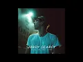Download Lagu Jordy Searcy -  Rosalyn