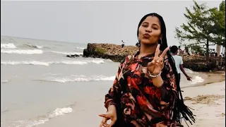 Kyzzoboy Obiyo _ SOYA (visual lyrics)