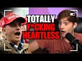 Download Lagu UNINFORMED MAGA Bro Gets WILD REALITY CHECK