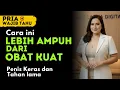 Lagu Rahasia Stamina Pria di Usia 60 Ke Atas