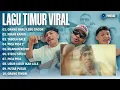 ORANG BARU LEBE GACOR - ECKO SHOW, JUAN REZA,CHESYLINO  | NIKAH KAPAN | LAGU TIMUR VIRAL 2025