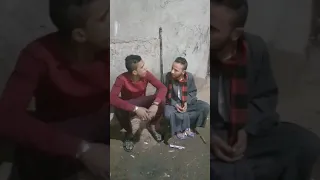 محدش بياخد غير نصيبه دندنها