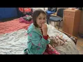 Download Lagu Een kijkje in een andere Oekraïens vluchtelingenopvang (armoede maar ook warmte en hoop)
