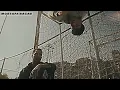 نزله سمان _ كريم أسامة و الوايلي (اسف ع الازعاج لساني مفيش حاجه هنا حكماه)