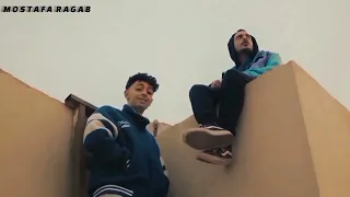 نزله سمان كريم أسامة و الوايلي اسف ع الازعاج لساني مفيش حاجه هنا حكماه 