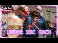 DIY SINKER MOULD BEST SURF BEACH FISHING SINKER