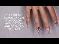 ORLY GelFX Builder In A Bottle