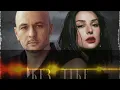 Злата Огнєвіч & Максим Бородін - Без тебе