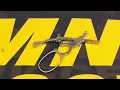Lever Action Trigger Installation