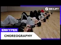 Download Lagu ENHYPEN (엔하이픈) 'Fatal Trouble' Dance Practice