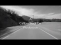 Nuclear Assault & Tyler Howell - Live, Suffer, Die and Sin (C.T. Co. Santa Barbara) [kauze@ácrata]