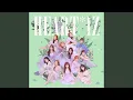 Download Lagu Highlight