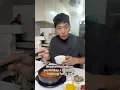 Alhamdulillah, Kimchi stew VLOG 😉