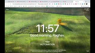 REST Assured Beginner Tutorial 11 How to run SOAP API from file How to Validate XML