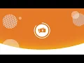 My Health Pays Rewards English short
