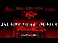Download Lagu \