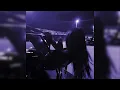 Download Lagu São Paulo (Slowed + Reverb)