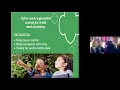 Camping Cookies and Creed How the Girl Scout Promise and Law Reflects UU Principles