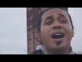 Download Lagu NYAMAN BERSAMAMU - MAS AJI ( OFFICIAL )