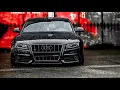 Ahzee Feat. Gohary - Beybosso [Bass Boosted]