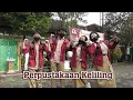 Download Lagu Menebar Budaya Literasi | Program Perpustakaan Keliling Lokaghana SMAN 1 Sedayu ke SDN 2 Pedes